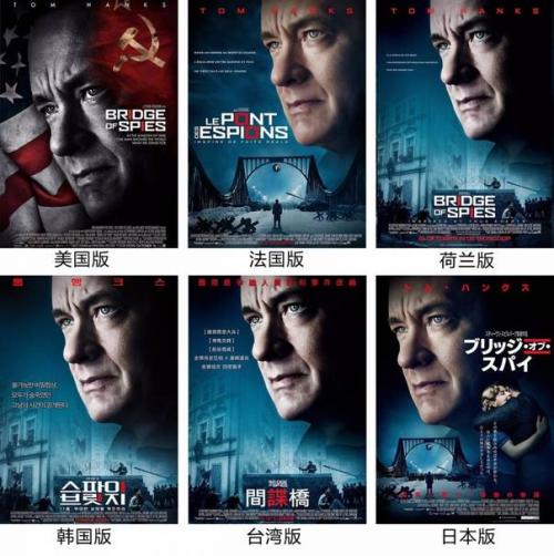 苹果手机怎么搞美国id